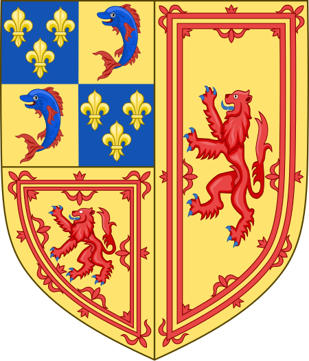 ไฟล์:Royal_Arms_of_the_Kingdom_of_Scotland_(1558-1559).svg