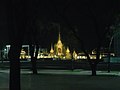 Royal crematorium of Bhumibol Adulyadej - 2017-10-09 (4).jpg