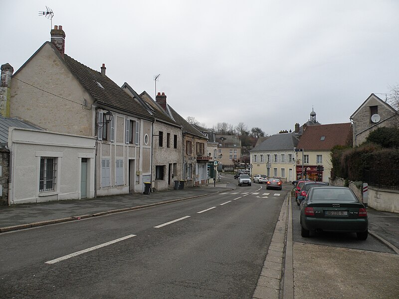 File:Rue chars 1.JPG