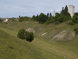 Raitenbuch – Veduta