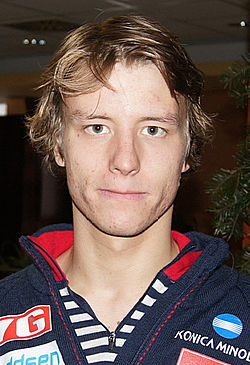 Rune Velta (2011).jpg