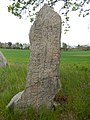 Runenstein Sö 140