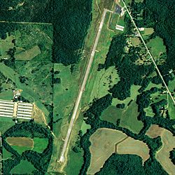 Russellville Municipal Airport.jpg