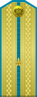 Russia-AirForce-OF-1a-1994-parade.svg