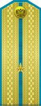 Russia-Air Force-OF-1a-1994-parade.svg