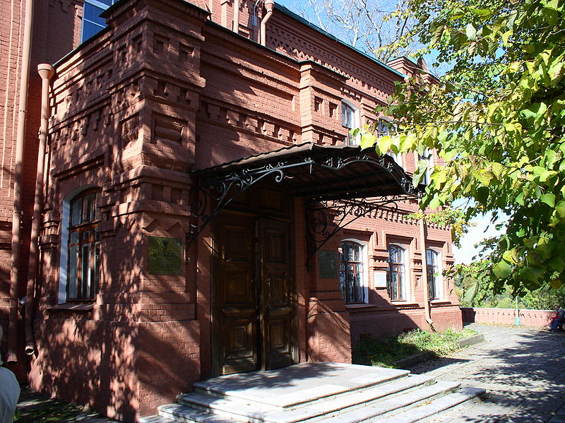 File:Russia-Sergiev Posad-Toys Museum.jpg