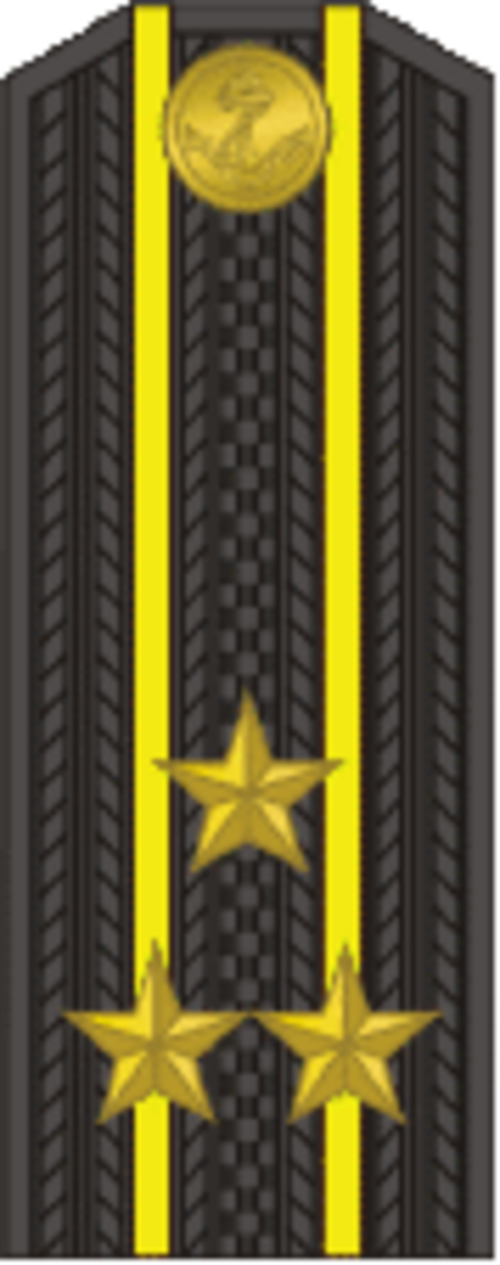 ไฟล์:Russia-navy-polkovnik.png