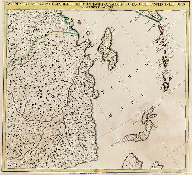 File:Russian Empire 1745 (Map XIX in Latin).jpg