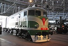 Russian Railway Museum (39694014815).jpg