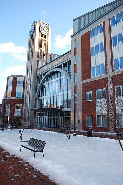 File:Rutgers University School of Law.jpg