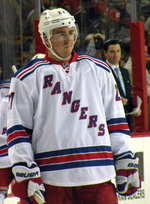 Vignette pour Ryan McDonagh