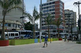 São Gonçalo (Río de Janeiro)