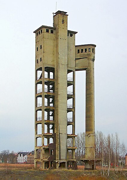 File:Säureturm-4.jpg