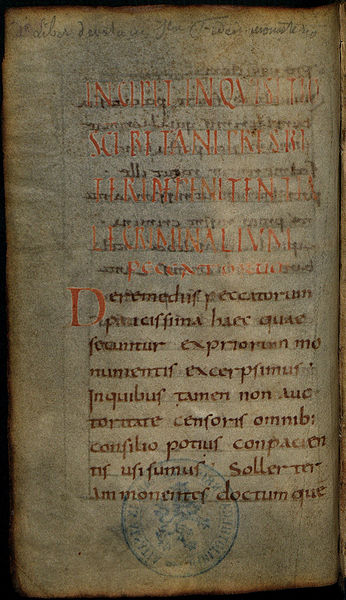 File:Sélestat 132, fol. 96v.jpeg