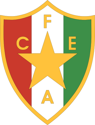 CF Estrela Amadora