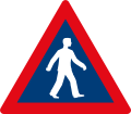 SACU road sign W307.svg