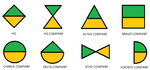 SADF Commando Companies Insignia.png