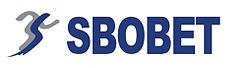 SBOBET company logo.jpg