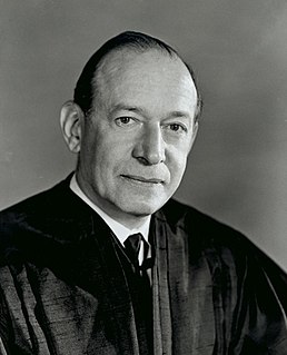 Abe Fortas US Supreme Court justice from 1965 to 1969