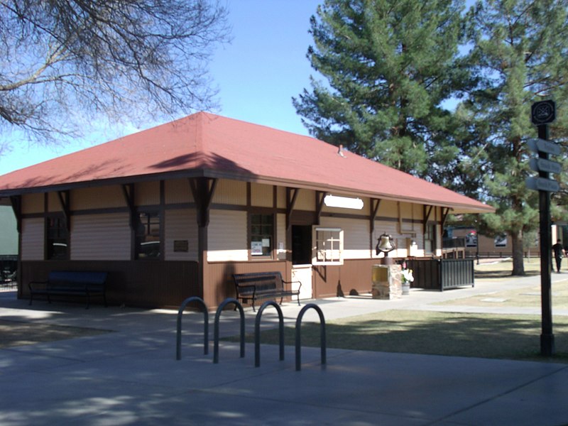 File:SD-Peoria Train Depot.jpg