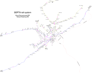 SEPTA map.png