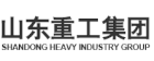 logo de Shandong Heavy Industry