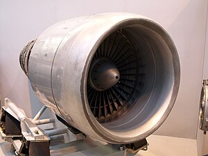 SNECMA 45H.JPG