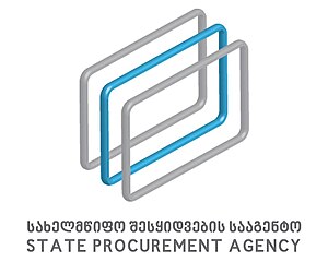 SPA лого.jpg