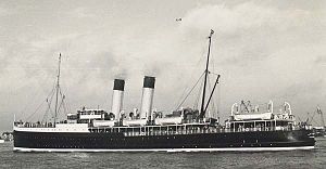 SS Bruges (1920) .jpg