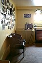 Room view from doorway — click for larger image