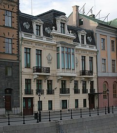 Sagerska palatset Stockholm Sweden.jpg 