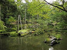 Tiedosto:Saihoji_garden_2010_1.jpg