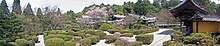 Fichier:Saimyouji_temple_,_西明寺_-_panoramio_-_z_tanuki.jpg