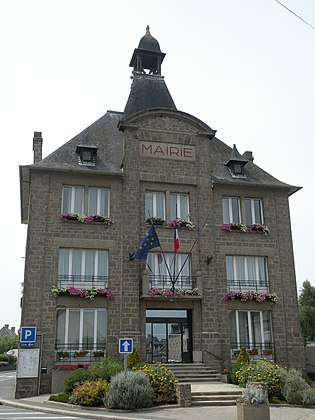 Saint-Méloir-des-Ondes mairie.jpg