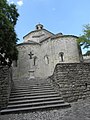 File:Saint-Martin-de-Londres (34) Église 02.JPG