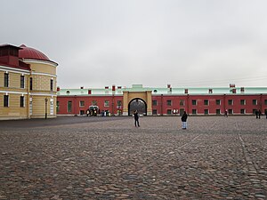 San Petersburgo - 2015-12-14 - IMG 0528.jpg