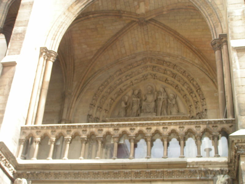 File:Sainte-Chapelle extérieur07.JPG