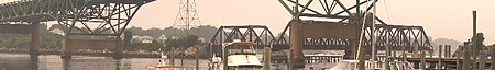 ไฟล์:Sakonnet Bridge (cropped).jpg