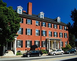 Salem Inn (West-Cogswell Rumah).jpg