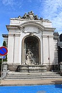 Warzelnie - Fontaine.JPG