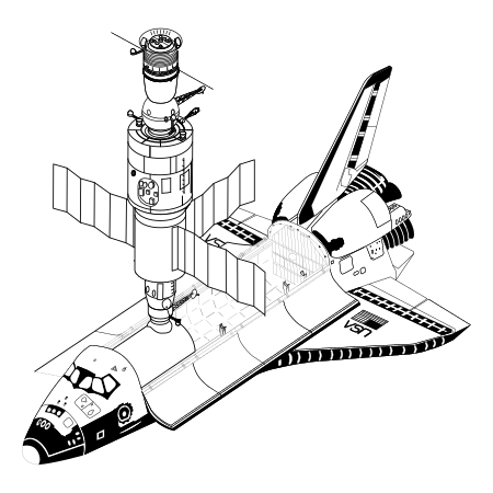 Tập_tin:Salyut_docked_with_shuttle.svg