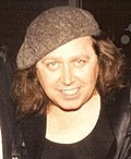 Thumbnail for Sam Kinison