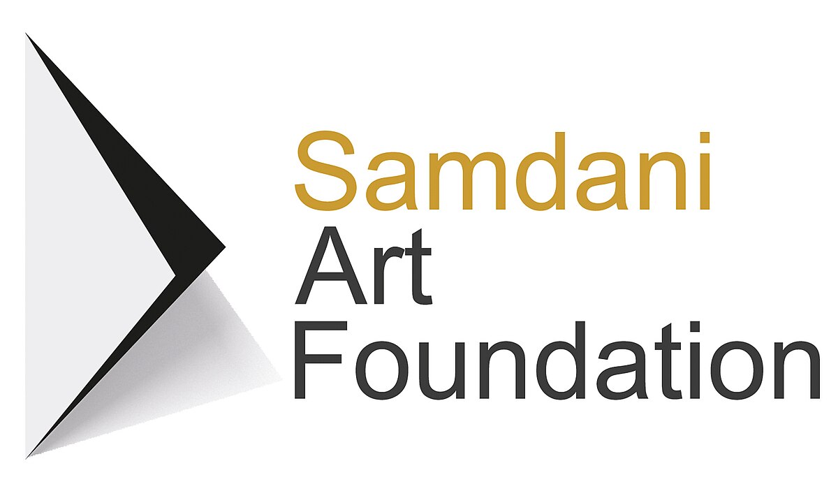 Samdani Art Foundation