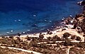 Samos: Greek island in Aegean Sea