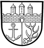 Samtgemeinde Hitzacker (Elbe)