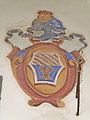 Carnesecchi coat of arm