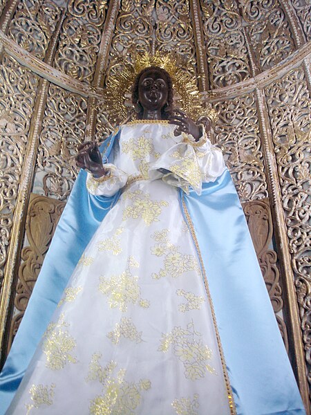 File:San Pedro y Pablo- Virgen de Guadalupe Photo 2.jpg