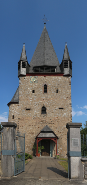 File:Sankt Michaelis, Oberkleen 16.PNG