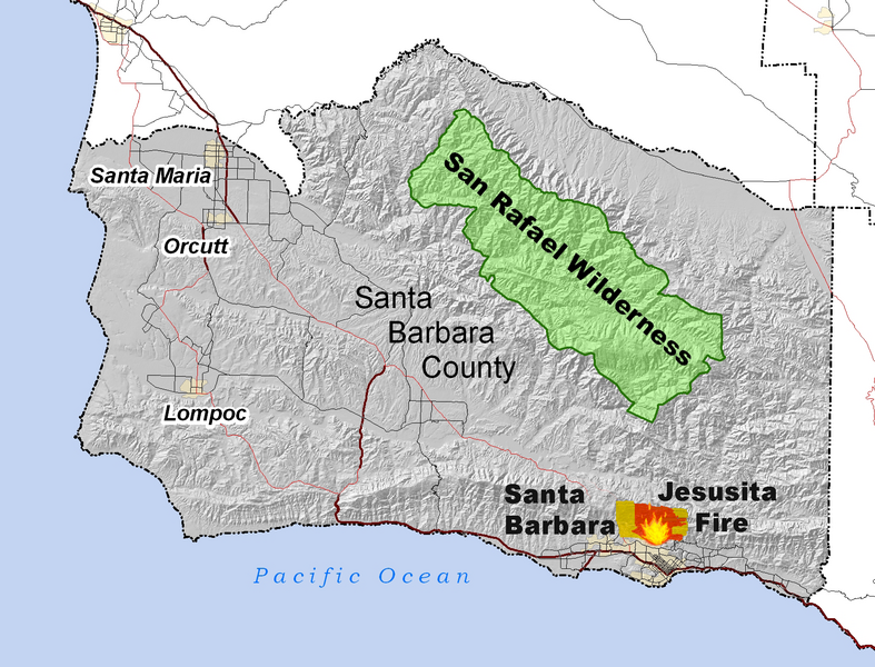 File:Santa-Barbara-Wildfire.png