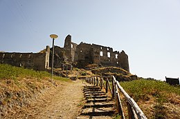 SantaMariaDelCedroCastelloSanMichele1.jpg